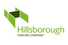 Hillsborough Fencing image 1