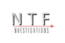 NTF Investigations image 1