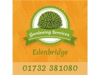 Gardening Services Edenbridge image 1