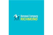 Removal Company Richmond Ltd image 1