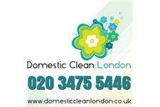 Domestic Clean London image 1
