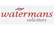 Watermans Solicitors image 1