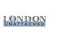 London Unattached logo