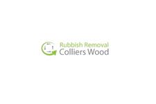 Rubbish Removal Colliers Wood Ltd. image 1