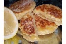 The Really Welsh Cake Company image 3