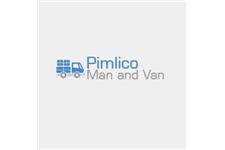 Pimlico Man and Van Ltd image 1