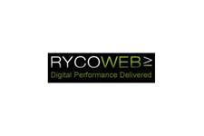 Rycoweb Limited image 3