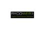 Rycoweb Limited logo
