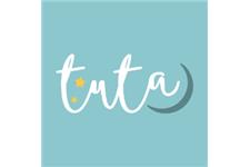 Tuta Kids – Online Kids Shopping image 1