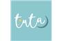 Tuta Kids – Online Kids Shopping logo