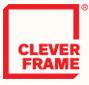 Clever Frame UK Ltd image 1