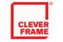 Clever Frame UK Ltd logo