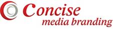 Concise Media Branding Ltd image 1