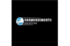 Man with Van Harmondsworth image 1