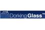Dorking Glass logo
