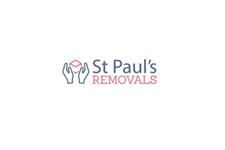 St Pauls Removals Ltd. image 1