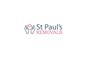 St Pauls Removals Ltd. logo