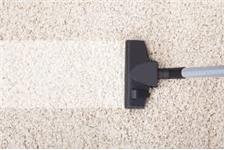 Carpet Cleaners Blackheath image 1