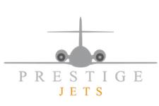 Prestige Jets image 1