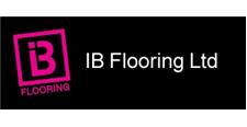 IB Flooring  image 1