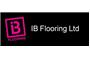 IB Flooring  logo