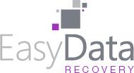 Easy Data Recovery image 1