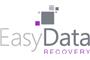 Easy Data Recovery logo