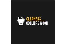Cleaners Colliers Wood Ltd. image 1