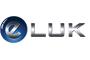Elite Lotto UK (e-Luk) logo
