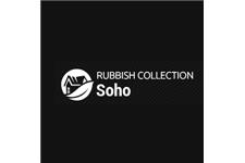 Rubbish Collection Soho Ltd. image 1