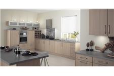 Connells Kitchens Bathrooms and Bedrooms Ltd image 1