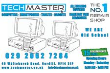 Tech Master IT Services image 21