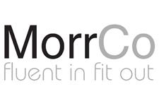 MorrCo Ltd image 1