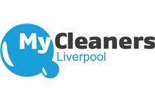 My Cleaners Liverpool image 1