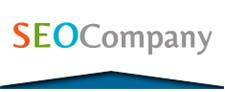 SEO Company image 1