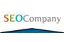SEO Company logo