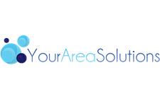 Your Area Solutions image 1
