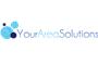Your Area Solutions logo