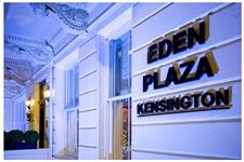 Eden Plaza Kensington Hotel image 9