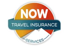 NOW Travel Insurance Services image 1