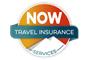 NOW Travel Insurance Services logo