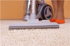 Islington Carpet Cleaners Ltd image 5