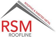 RSM Roofline image 1