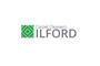 Carpet Cleaners Ilford Ltd. logo