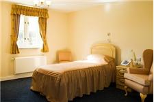 Mill House Care Home image 2