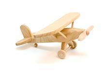 Top Wooden Toys image 4