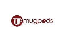 Mugpods Ltd image 1