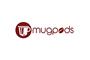 Mugpods Ltd logo