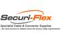 Securi-flex Limited logo