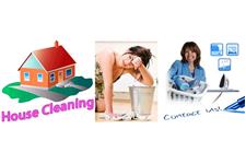 The Cleaning Biz Shoreham image 2